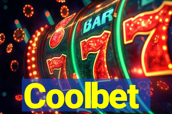 Coolbet