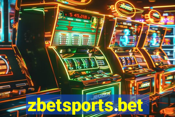 zbetsports.bet