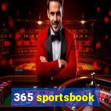 365 sportsbook