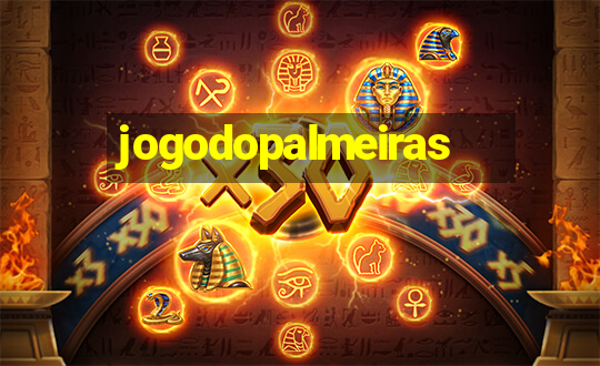 jogodopalmeiras