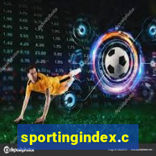 sportingindex.com