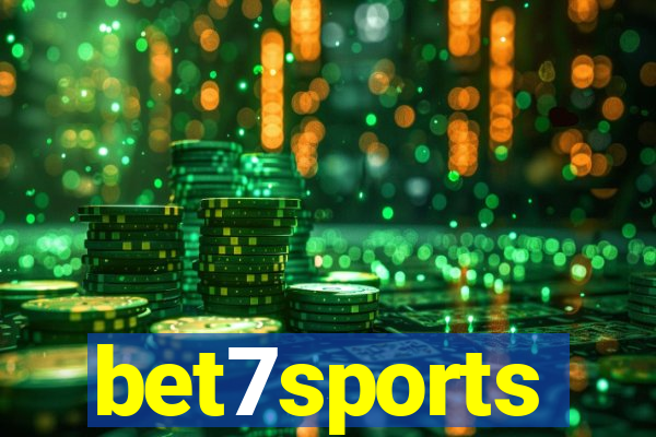 bet7sports