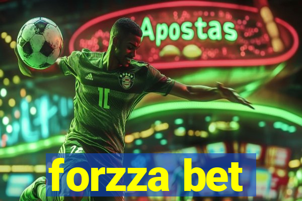 forzza bet