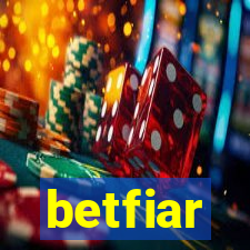 betfiar