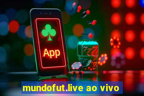 mundofut.live ao vivo