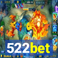 522bet