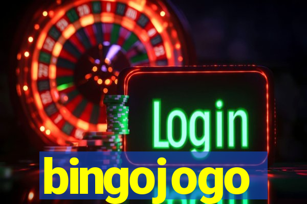 bingojogo