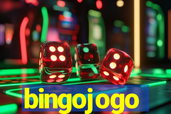 bingojogo