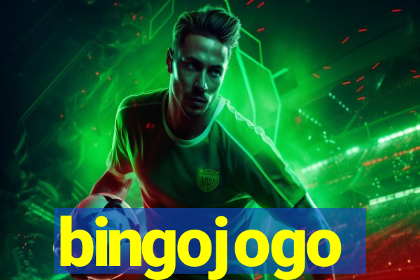 bingojogo