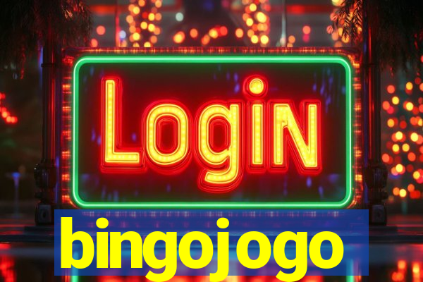 bingojogo