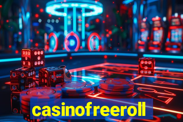 casinofreeroll