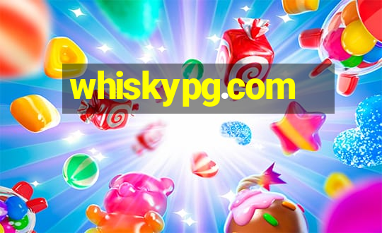 whiskypg.com