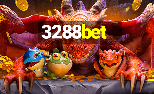 3288bet