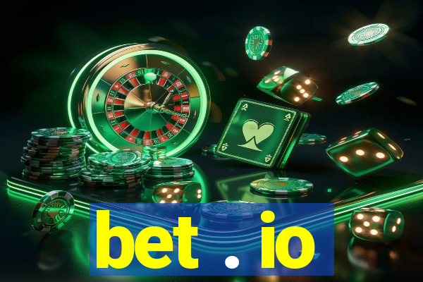 bet . io