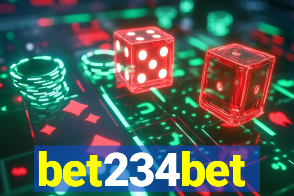 bet234bet