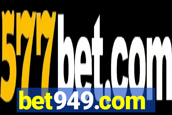 bet949.com