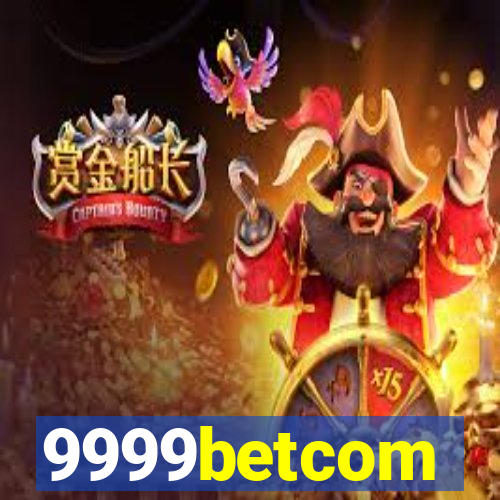 9999betcom