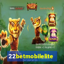 22betmobilelite