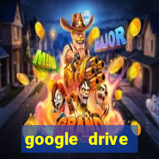 google drive windows 7