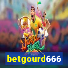 betgourd666