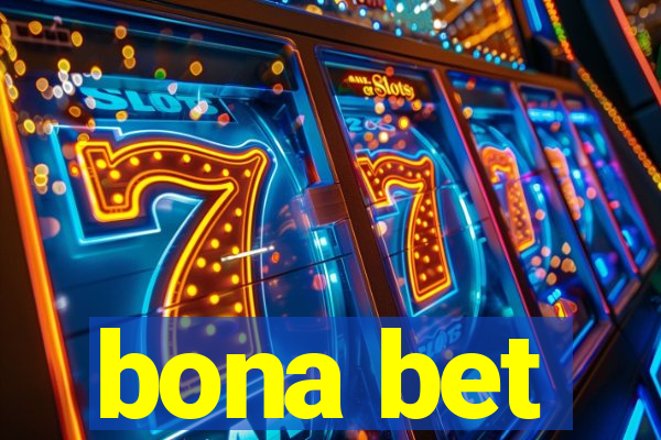 bona bet