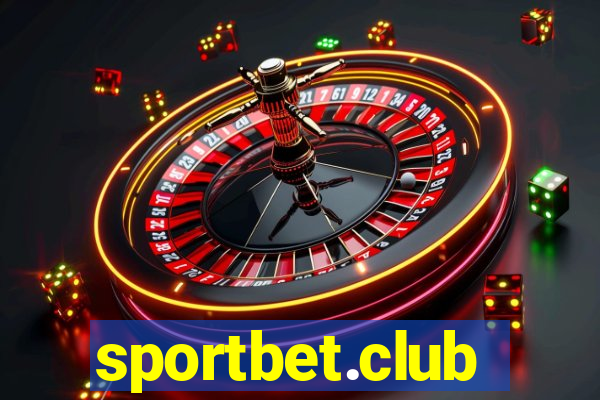 sportbet.club