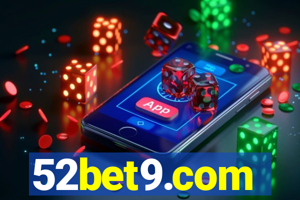 52bet9.com