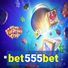 bet555bet