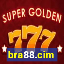 bra88.cim