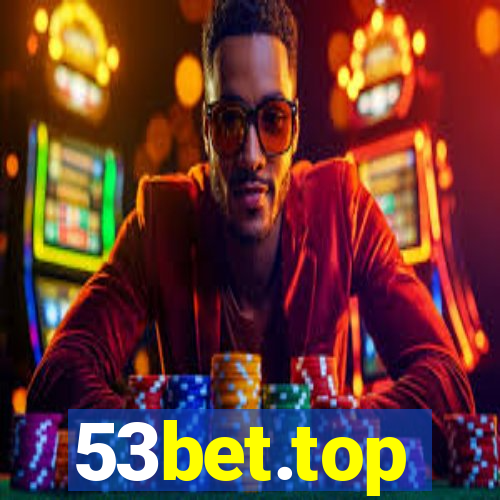 53bet.top