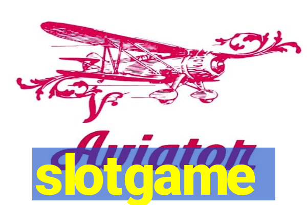 slotgame