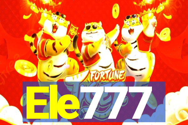 Ele777