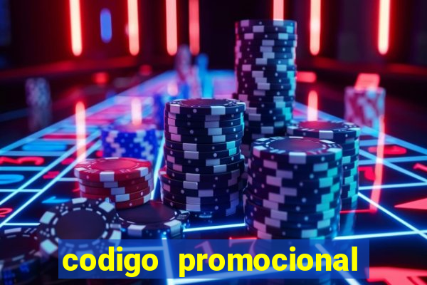 codigo promocional da vai de bet