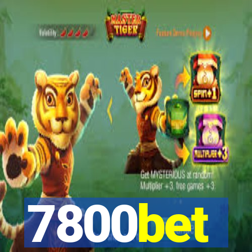 7800bet