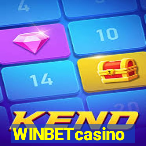 WINBETcasino