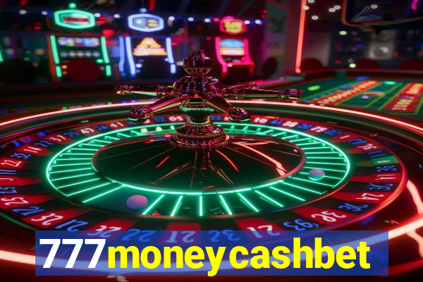 777moneycashbet.online