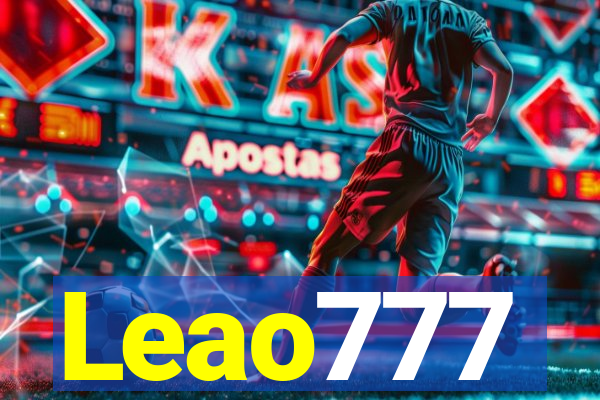 Leao777