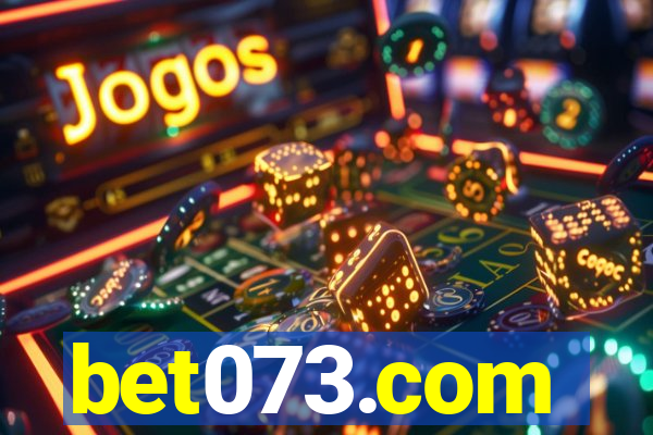 bet073.com