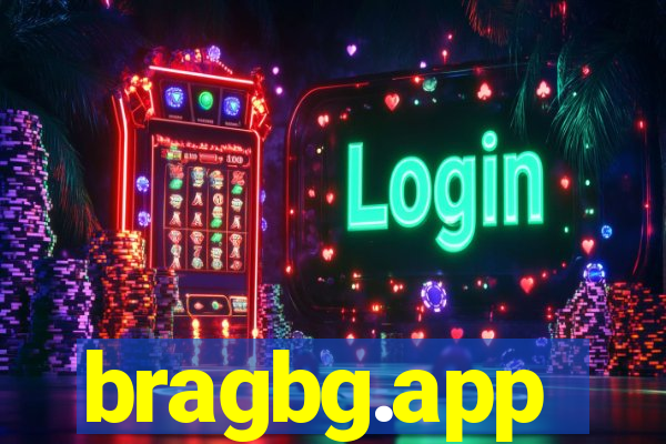 bragbg.app