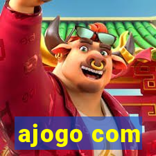 ajogo com