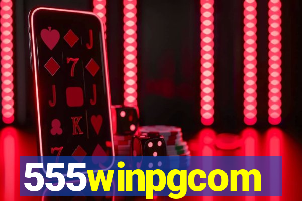 555winpgcom