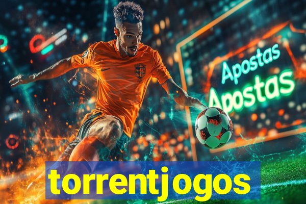 torrentjogos