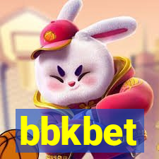 bbkbet