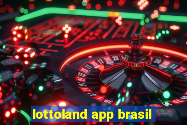 lottoland app brasil