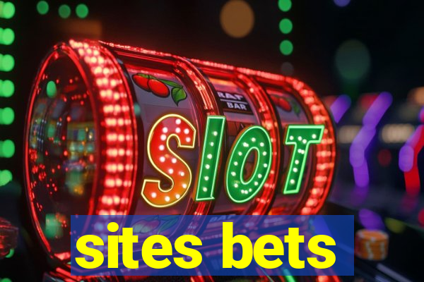 sites bets