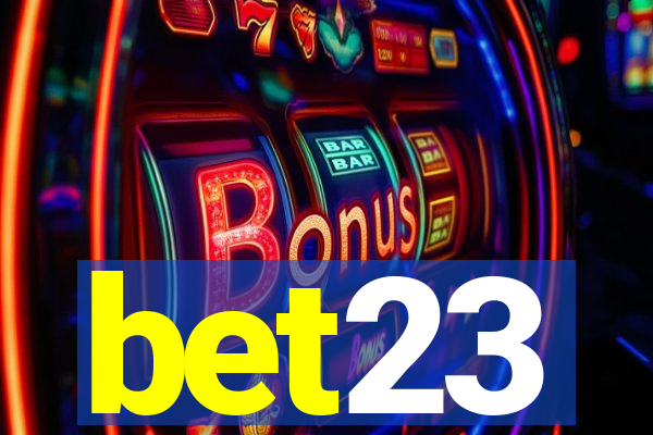 bet23