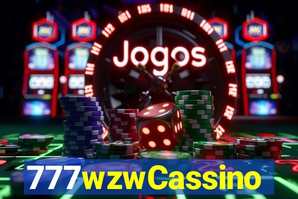 777wzwCassino