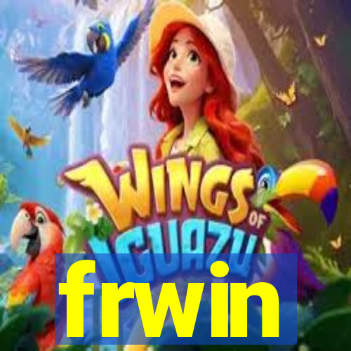 frwin