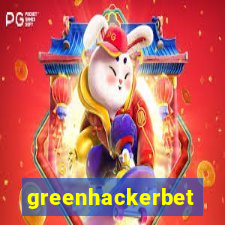 greenhackerbet