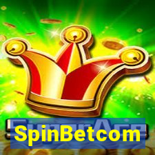 SpinBetcom